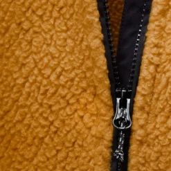 Mammut Innominata Pro ML Jacket - Men's