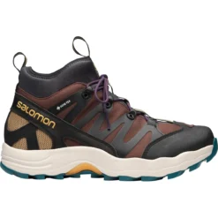 Salomon XA Pro 1 Mid GTX Shoe - Men's