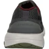 Specter X 2.0 Shoe - Men's