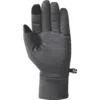 Outdoor Research Vigor Heavyweight Sensor Glove - Men's
