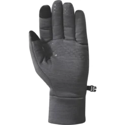 Outdoor Research Vigor Heavyweight Sensor Glove - Men's