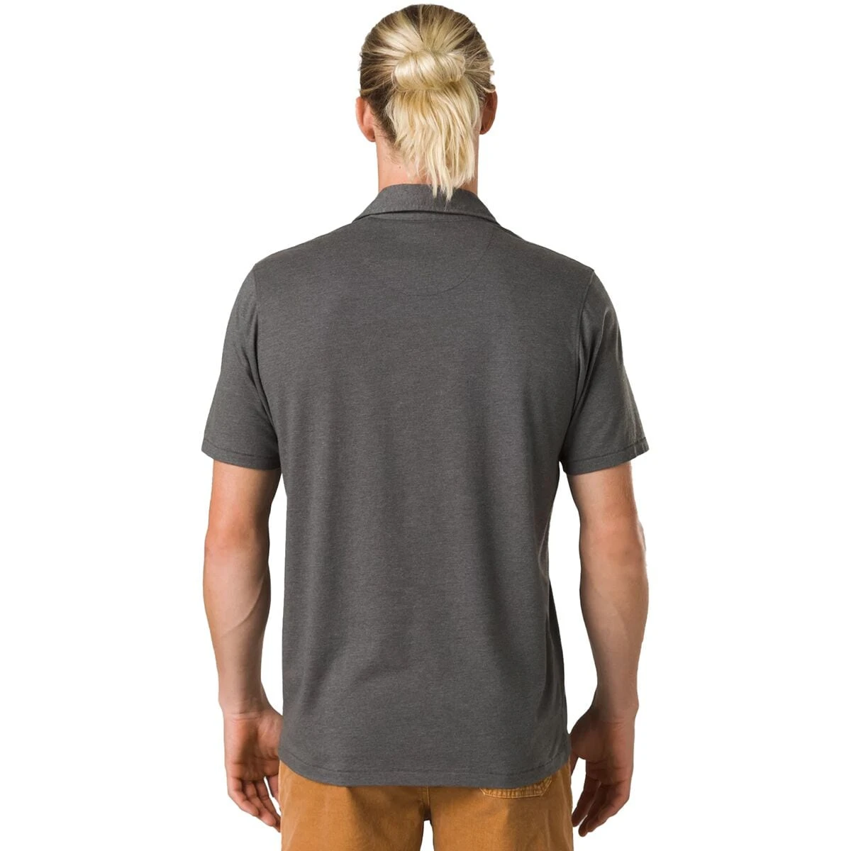 Prana Polo - Men's - Image 3