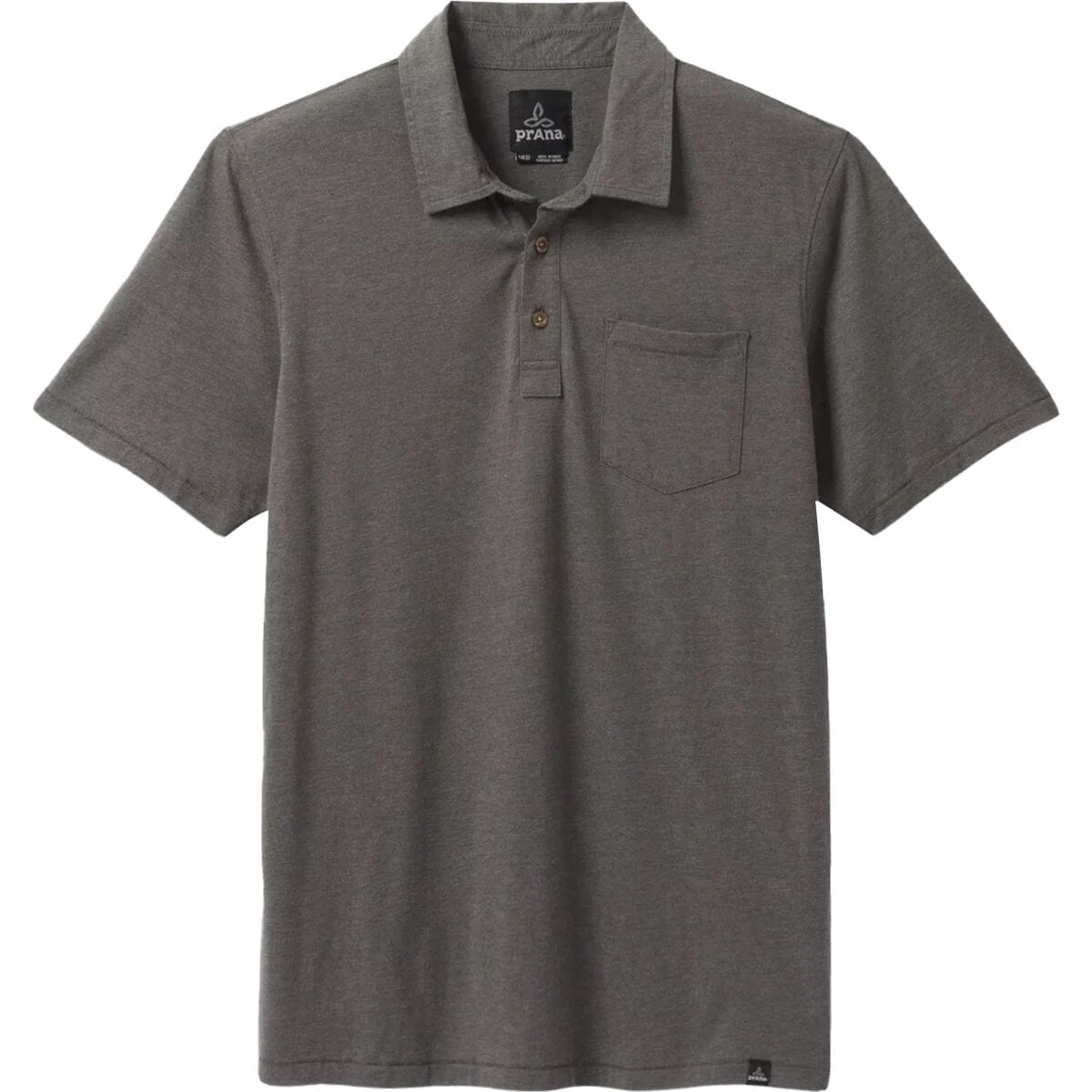 Prana Polo - Men's - Image 4