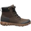BOGS Arcata Urban Leather Mid Boot - Men's