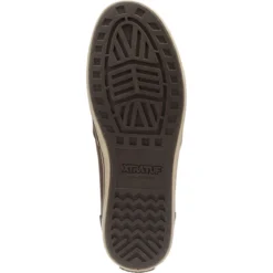 XTRATUF Sharkbyte Leather Slip-On Shoe - Men's