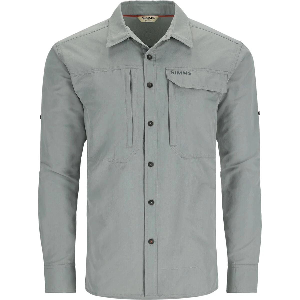 Simms Guide Shirt - Men's - Image 2