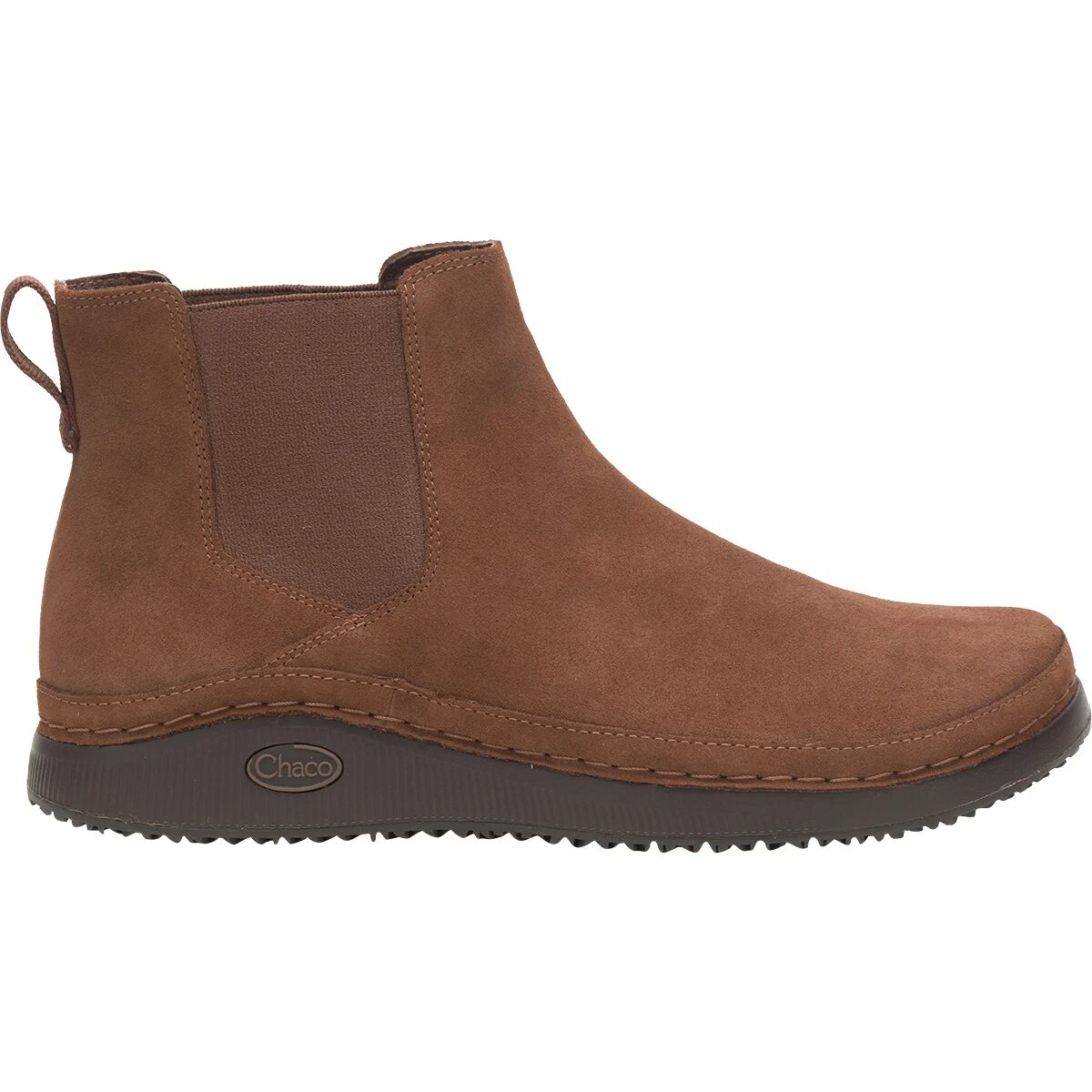 Chaco Paonia Chelsea Boot - Men's - Image 6