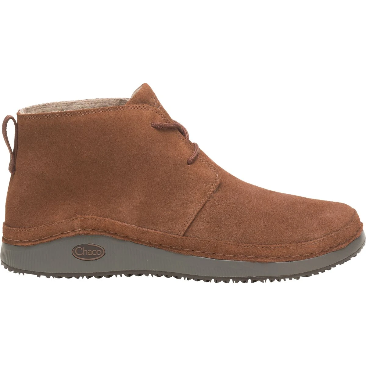 Chaco Paonia Desert Boot - Men's