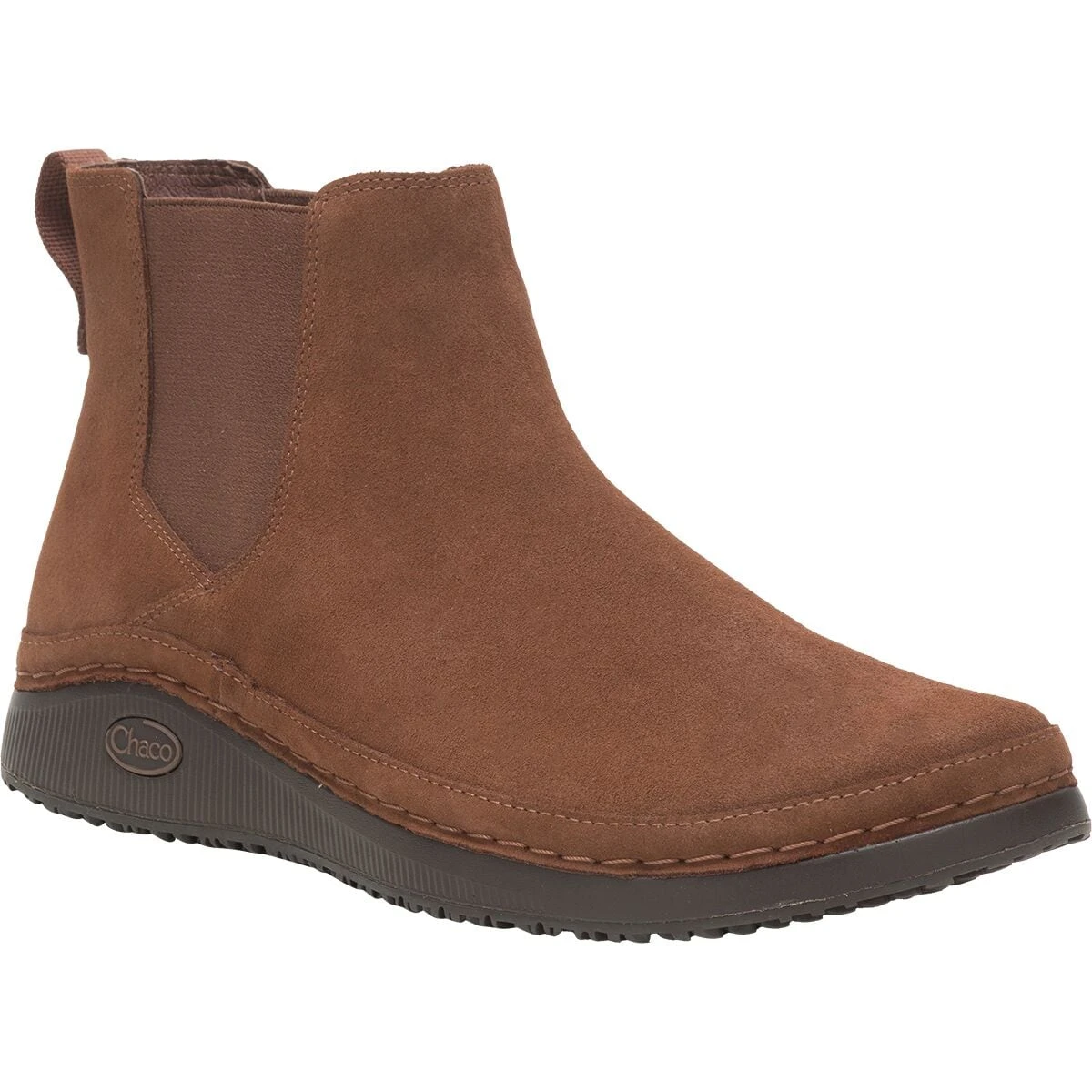Chaco Paonia Chelsea Boot - Men's - Image 5