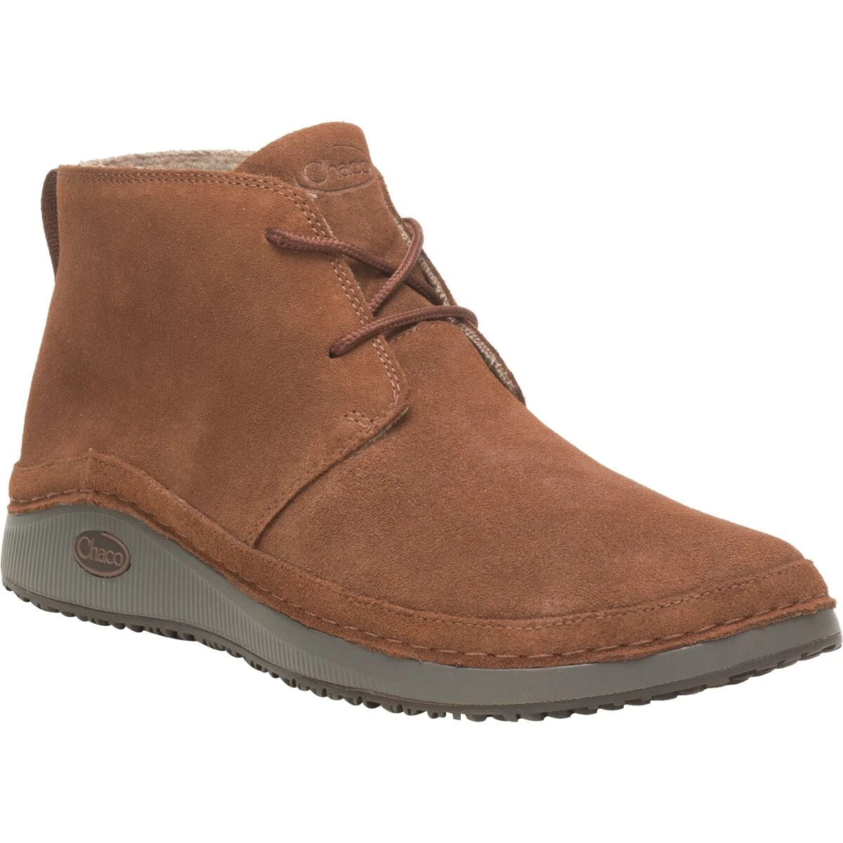 Chaco Paonia Desert Boot - Men's - Image 3