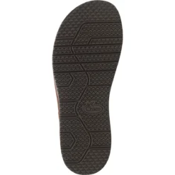 Chaco Paonia Chelsea Boot - Men's