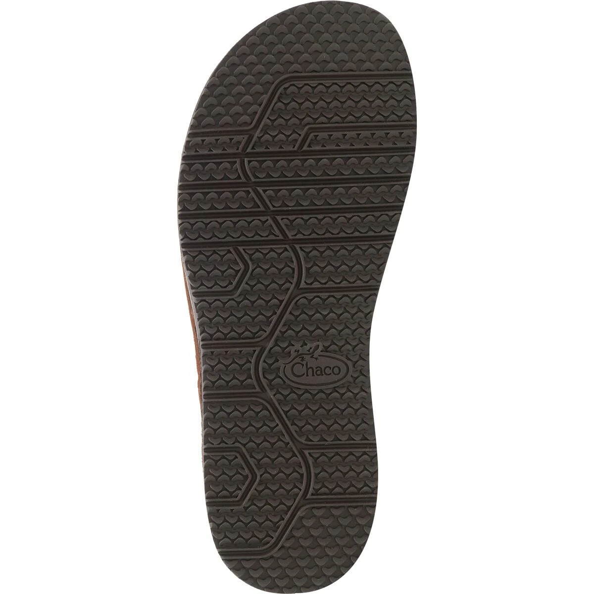 Chaco Paonia Chelsea Boot - Men's