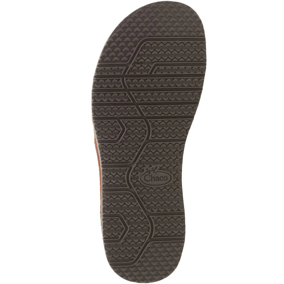 Chaco Paonia Desert Boot - Men's - Image 8