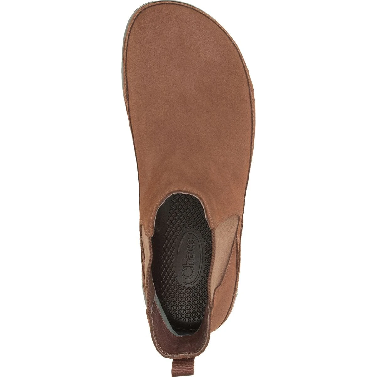 Chaco Paonia Chelsea Boot - Men's - Image 3