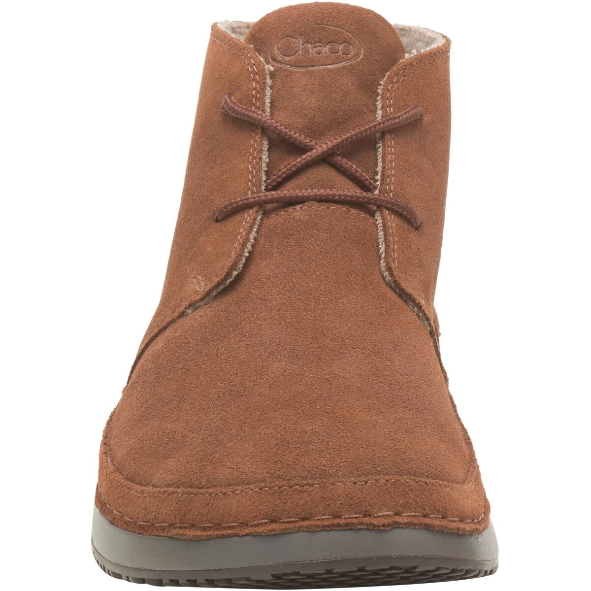 Chaco Paonia Desert Boot - Men's - Image 4