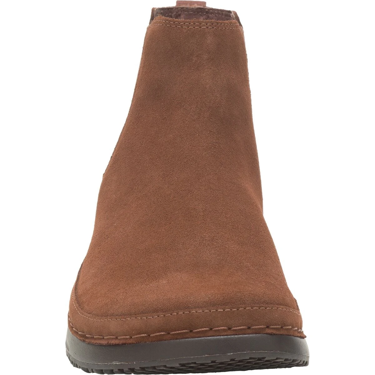 Chaco Paonia Chelsea Boot - Men's - Image 4