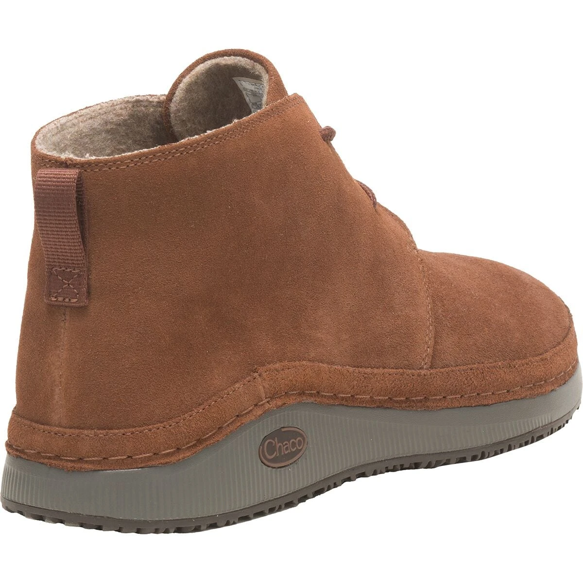 Chaco Paonia Desert Boot - Men's - Image 2