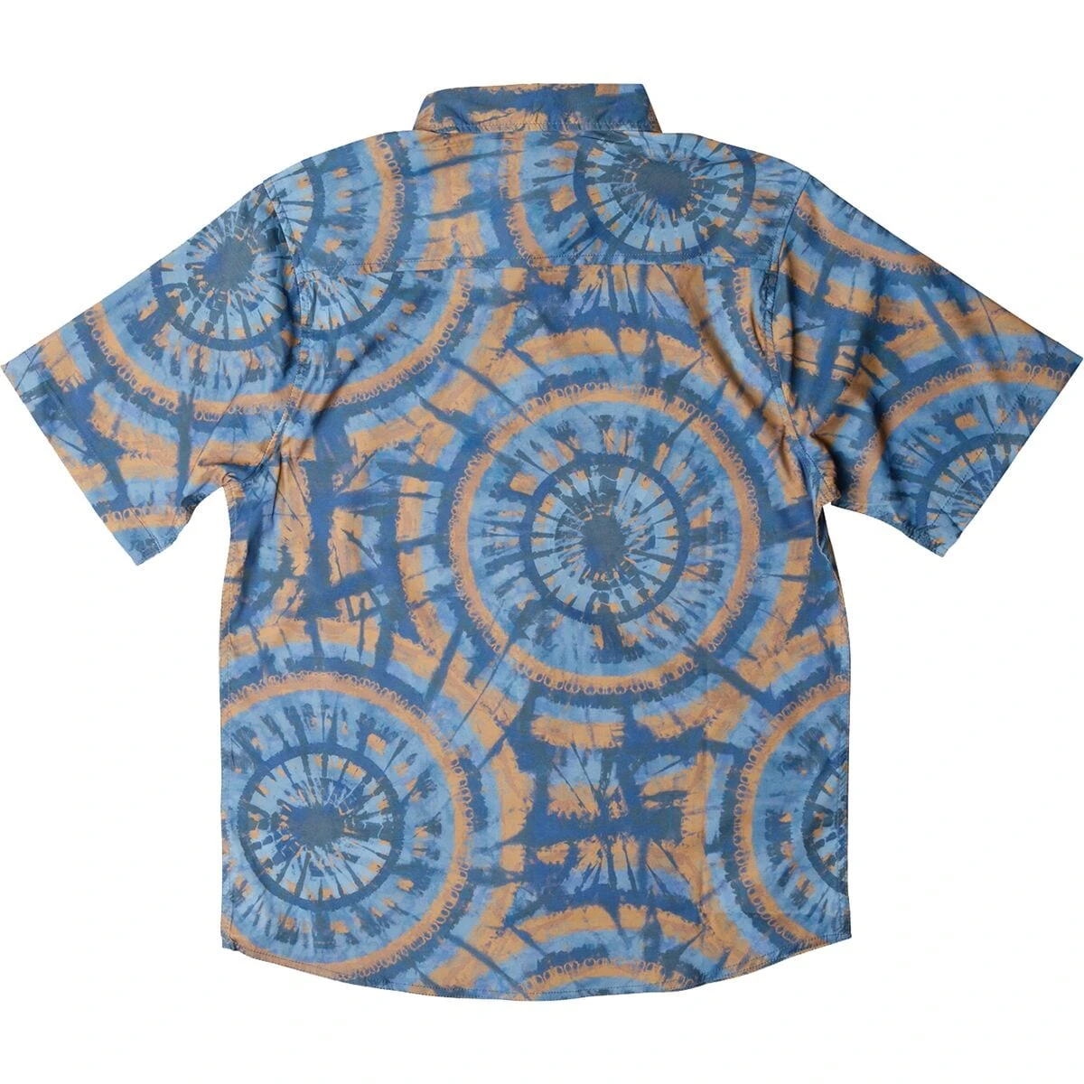 KAVU River Wrangler Shirt - Men's - Image 2