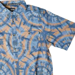 KAVU River Wrangler Shirt - Men's