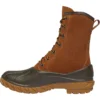 LaCrosse Aero Timber Top Boot - Men's