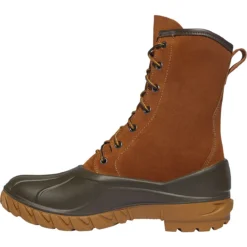 LaCrosse Aero Timber Top Boot - Men's