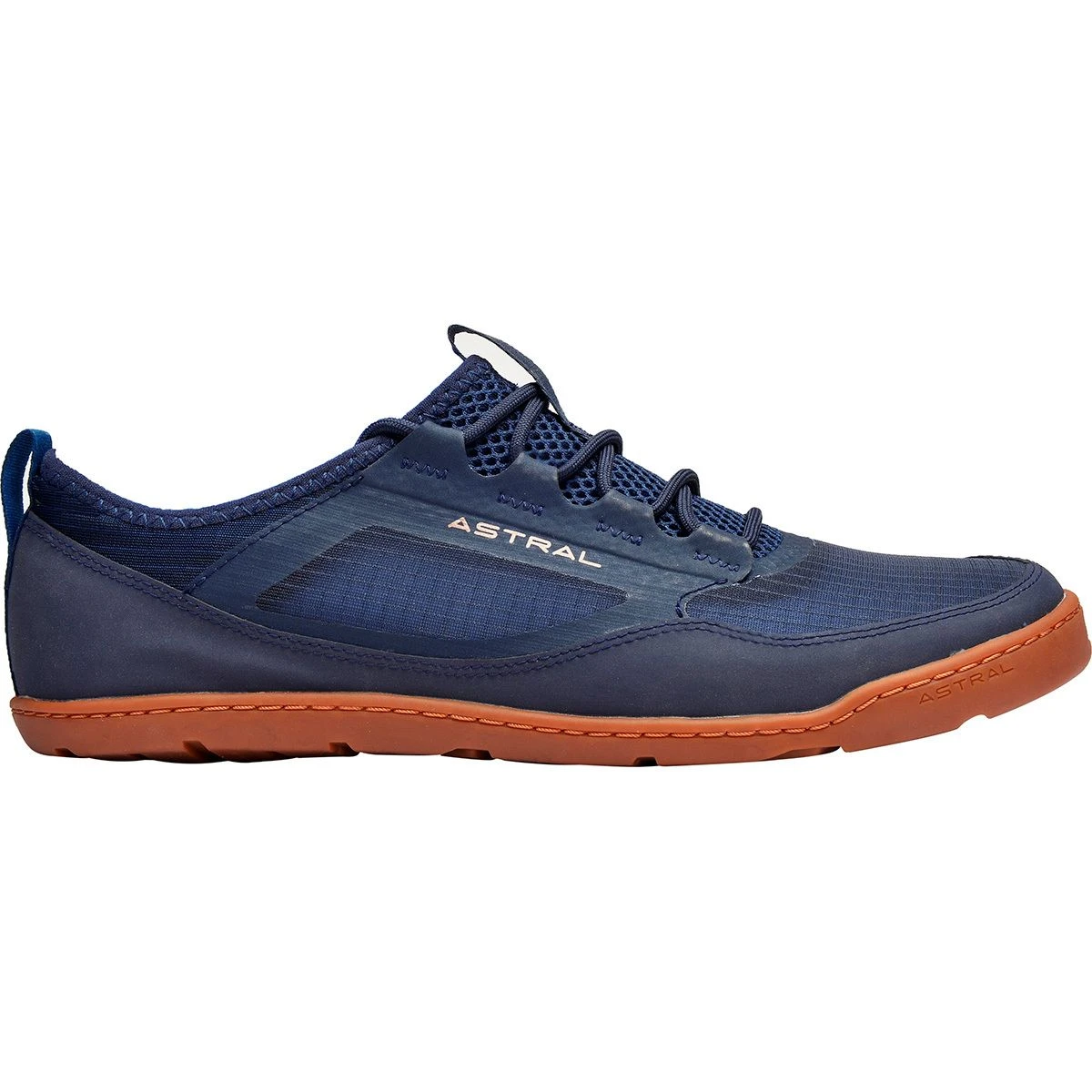 Astral Loyak AC Water Shoe - Men's - Image 5