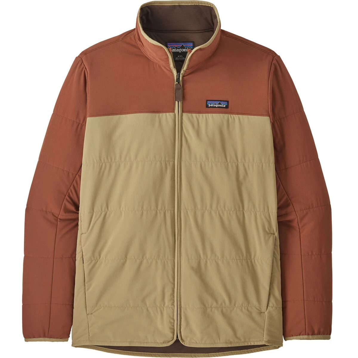 Patagonia Pack In Jacket - Men's - Image 2