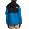 The North Face Arque Active Trail FUTURELIGHT Jacket - Men's