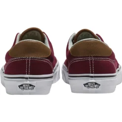 Vans Era 59 C&L Pack Shoe