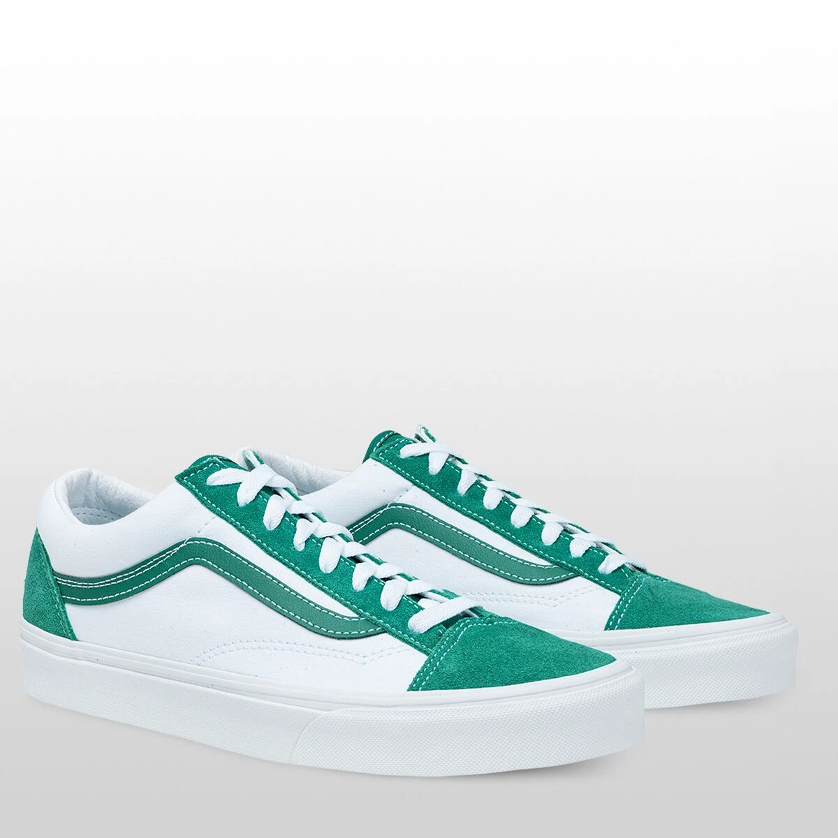 Vans Style 36 Classic Sport Shoe - Image 2