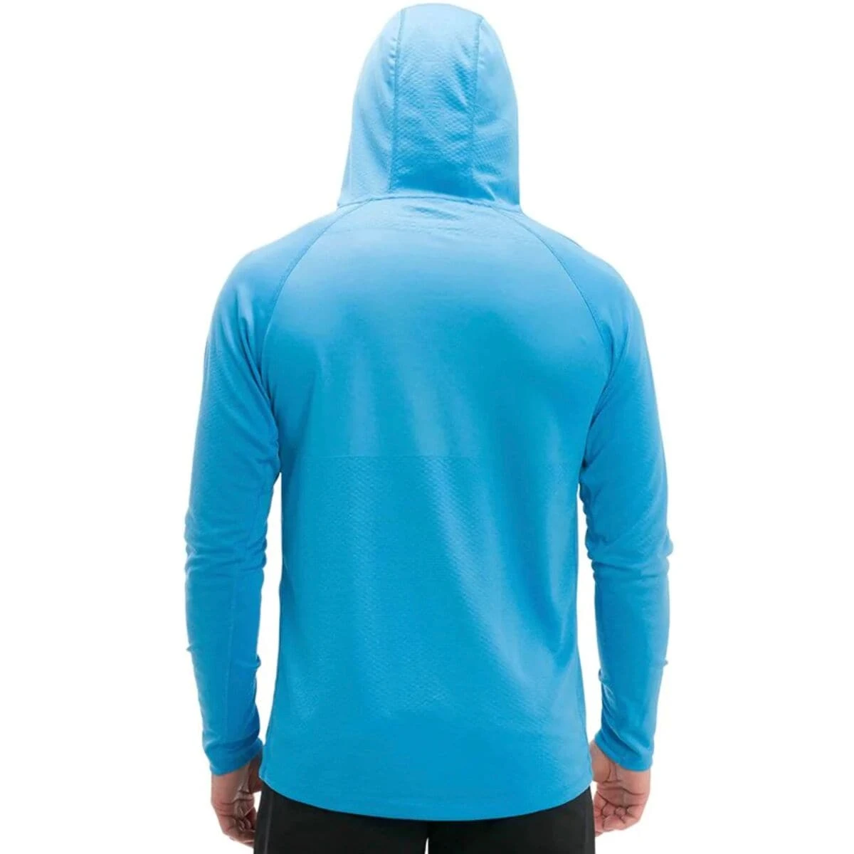 Grundens Solstrale Hoodie - Men's - Image 5