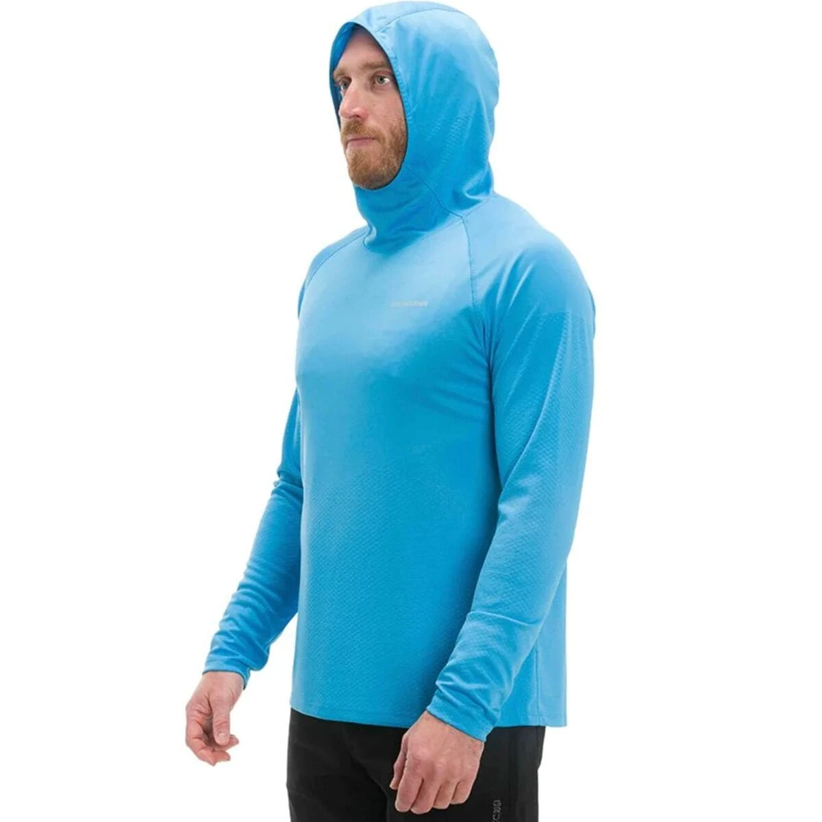 Grundens Solstrale Hoodie - Men's - Image 6