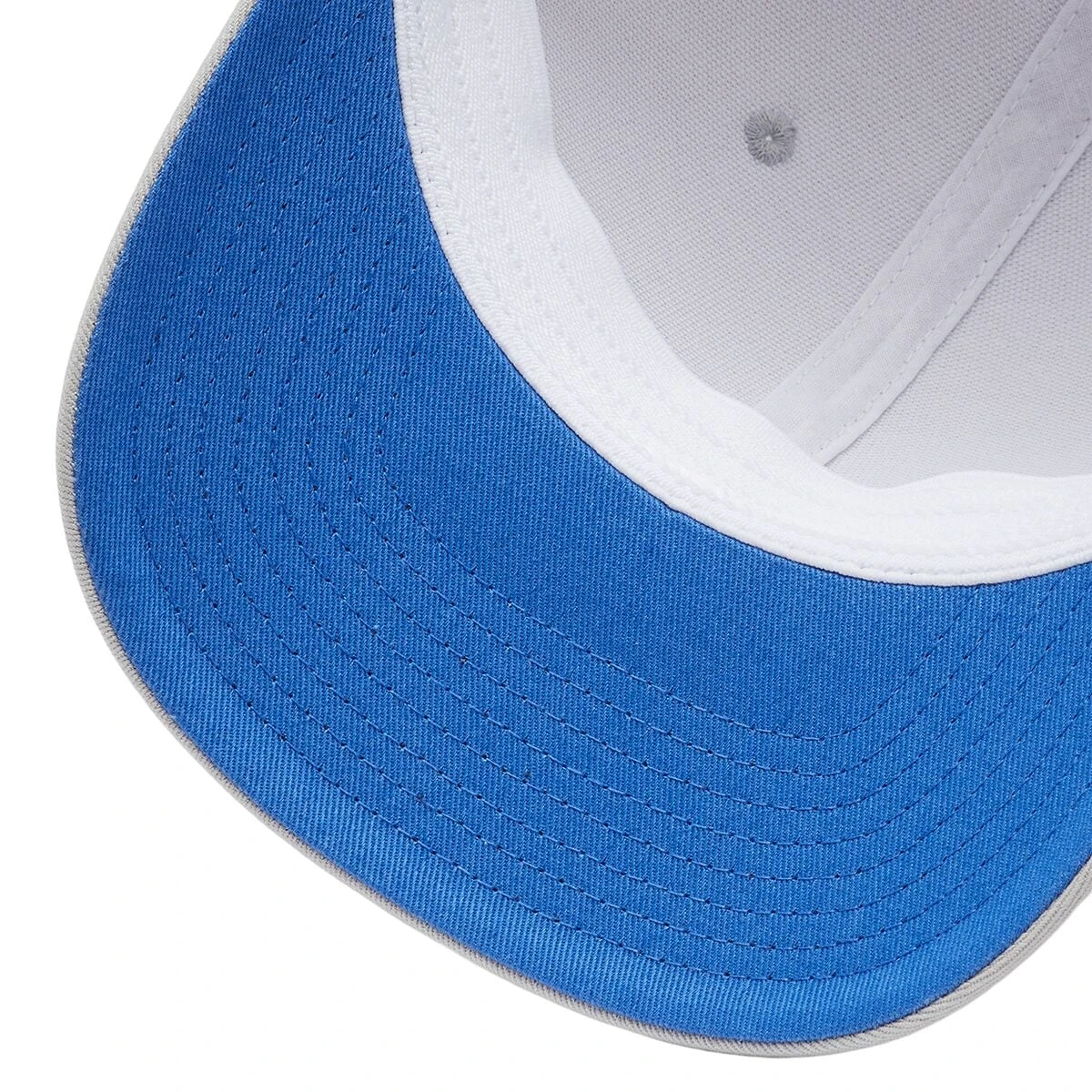 Columbia PFG Mesh Trucker Hat - Men's - Image 10