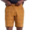 Brixton Choice Chino X Short - Men's