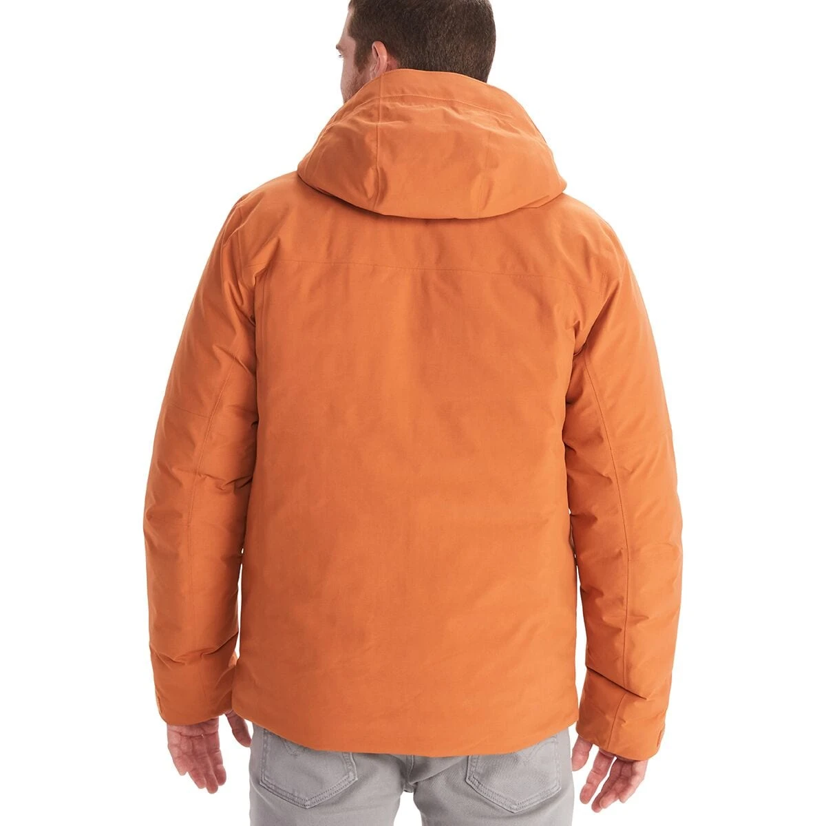 Marmot Greenpoint Featherless Jacket - Men's