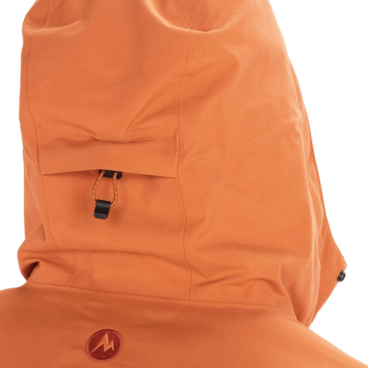 Marmot Greenpoint Featherless Jacket - Men's - Image 6