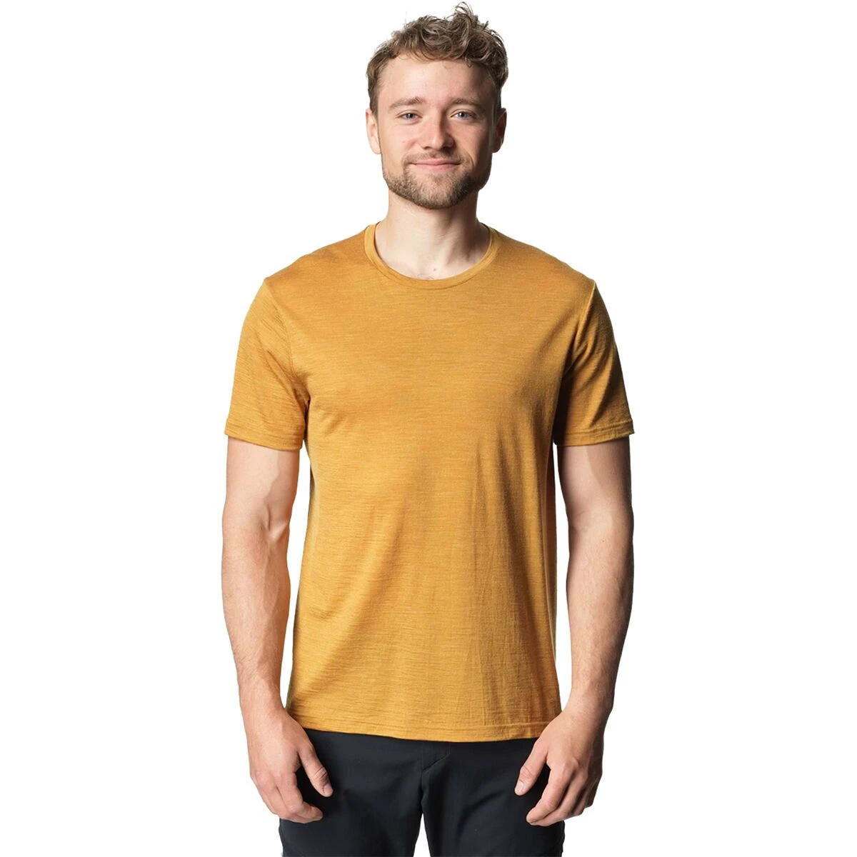 Houdini Activist T-Shirt - Men's - Image 4