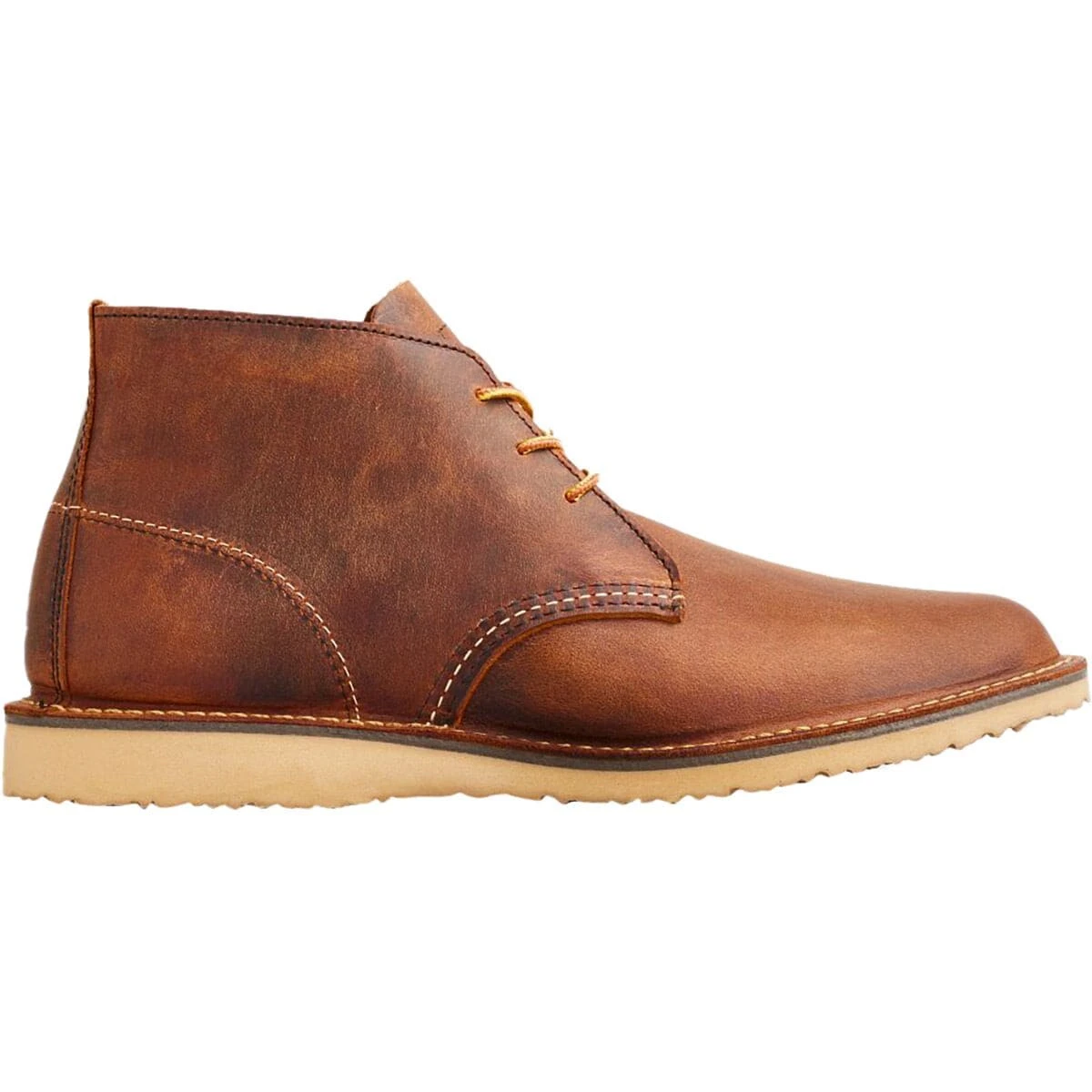 Weekender Chukka Shoe - Men's - Image 4