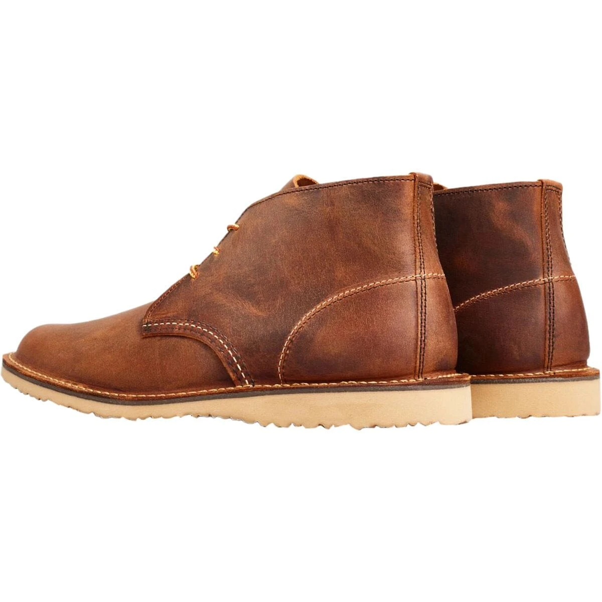 Weekender Chukka Shoe - Men's - Image 2