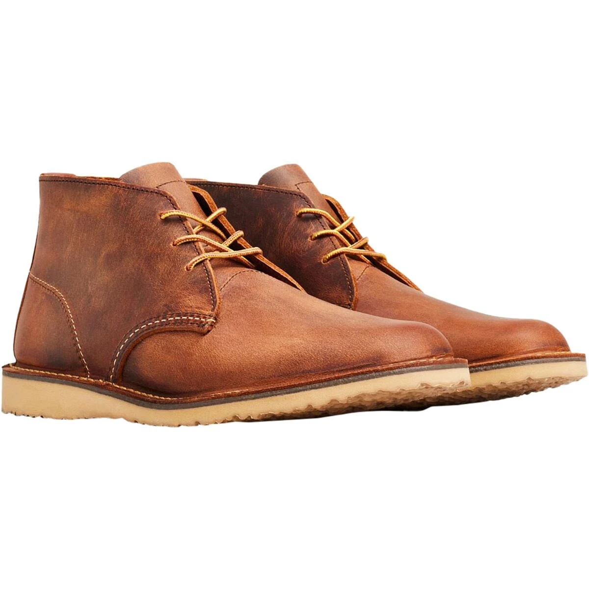 Weekender Chukka Shoe - Men's - Image 3