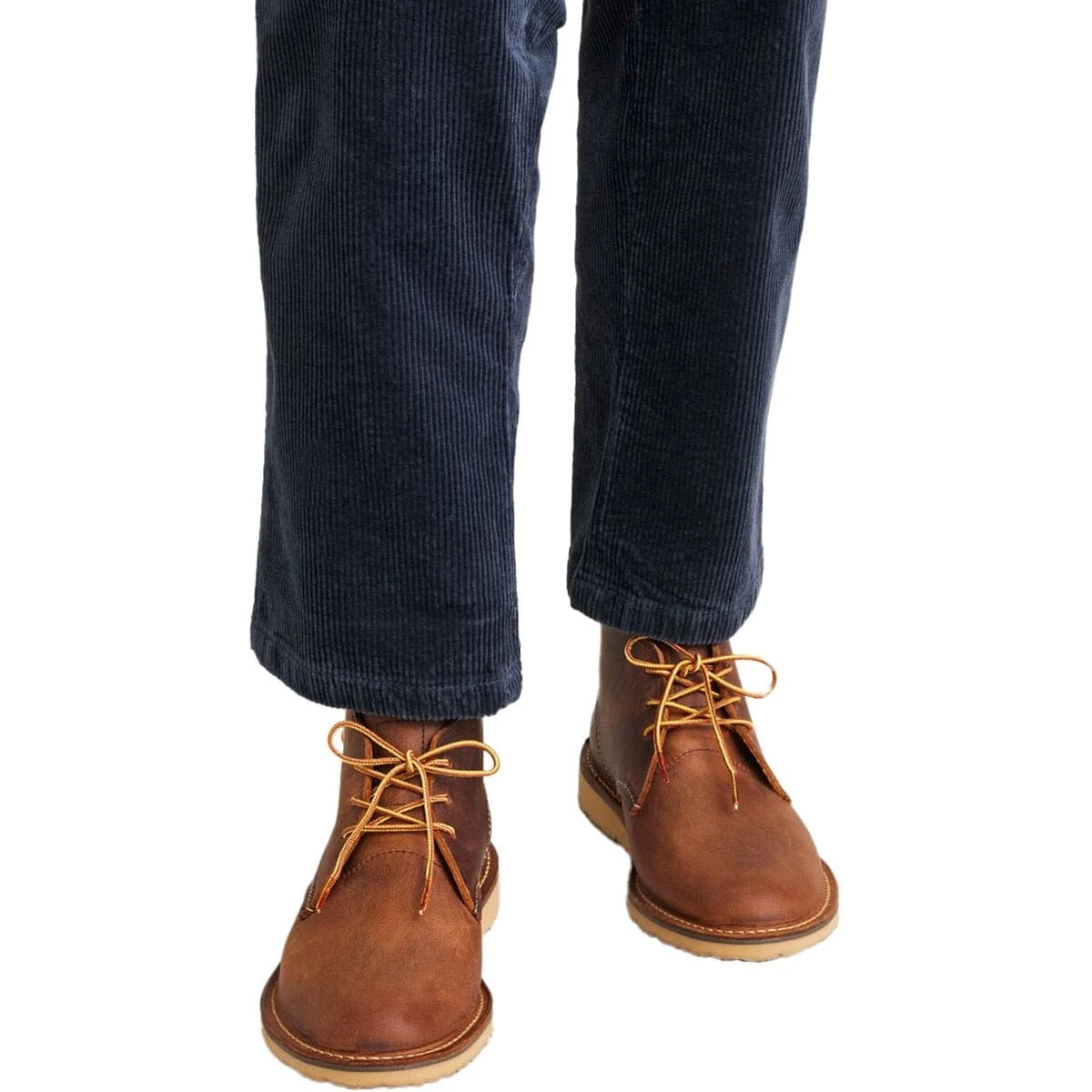 Weekender Chukka Shoe - Men's - Image 8