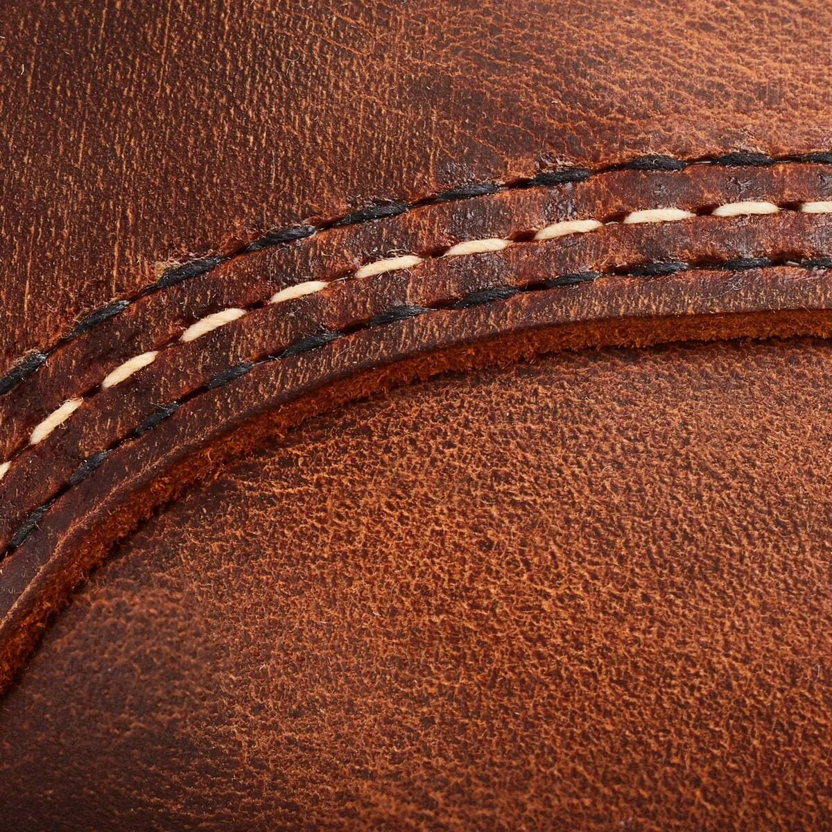 Weekender Chukka Shoe - Men's - Image 5