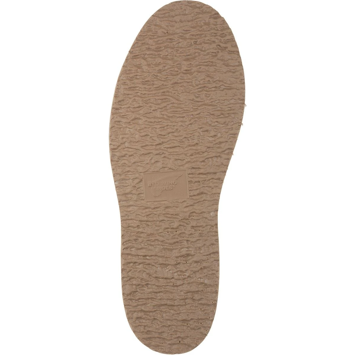 Weekender Chelsea Boot - Men's - Image 2