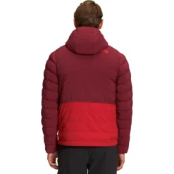 The North Face ThermoBall 50/50 Jacket - Men's