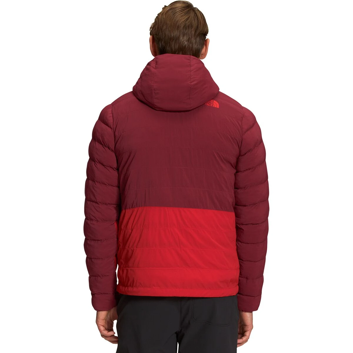 The North Face ThermoBall 50/50 Jacket - Men's