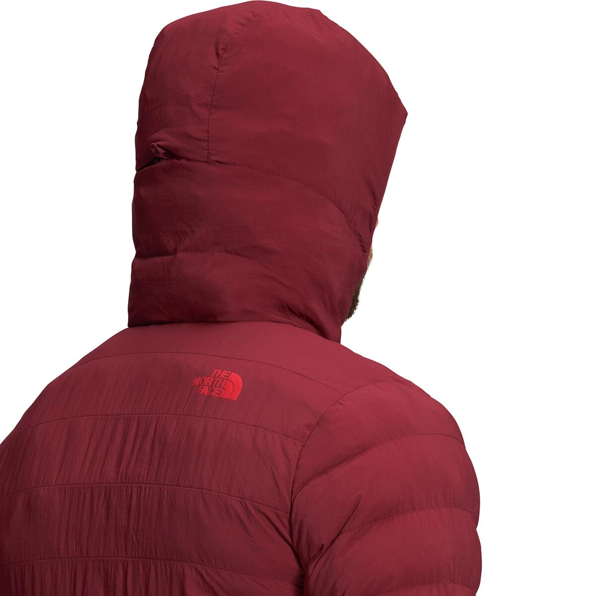 The North Face ThermoBall 50/50 Jacket - Men's - Image 4