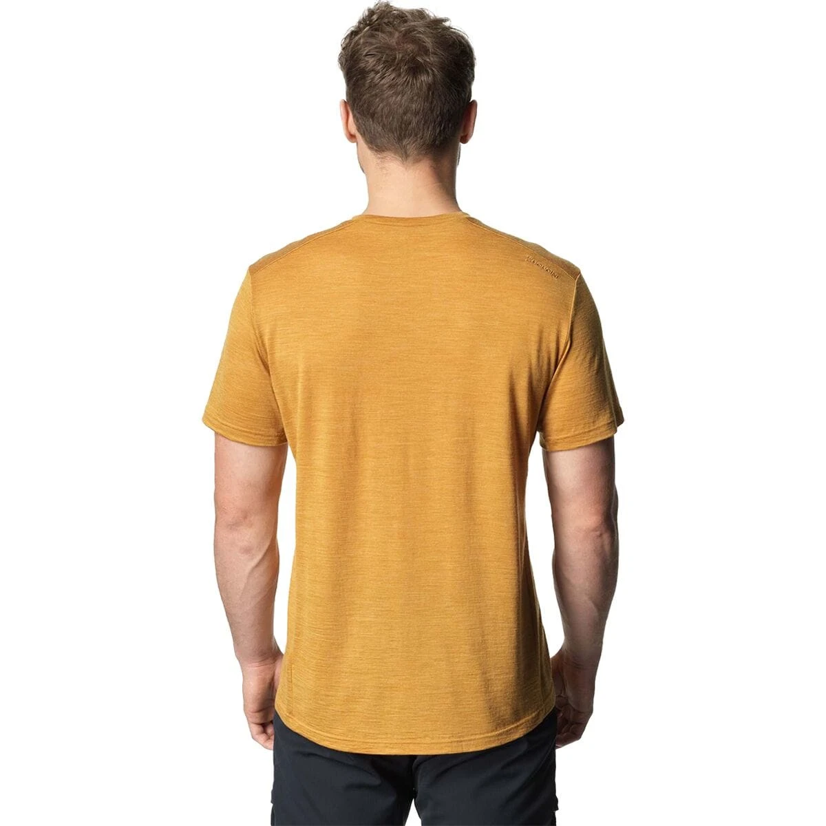 Houdini Activist T-Shirt - Men's - Image 2