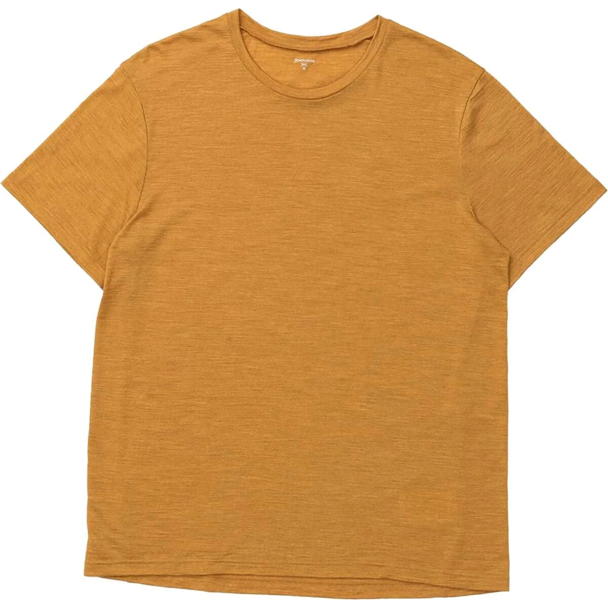 Houdini Activist T-Shirt - Men's - Image 7