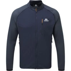 Mountain Equipment Trembler Jacket - Men's