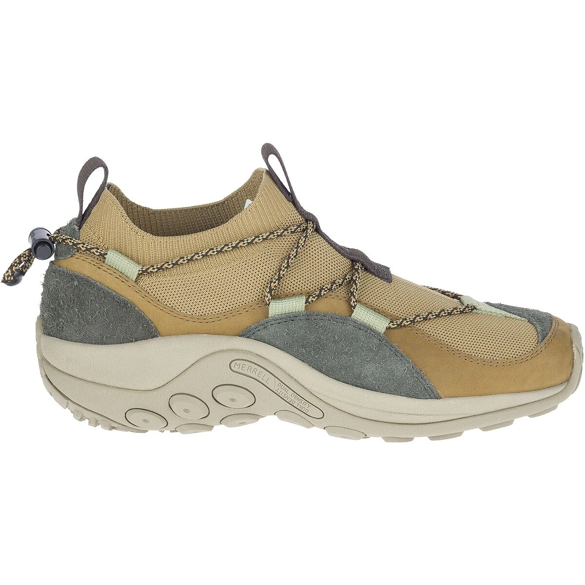 Merrell Jungle Moc Explorer - Men's - Image 4
